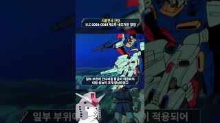 양산형 수륙양용 모빌슈트 RMS-192M Zaku Mariner 자쿠마리너