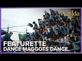 Roald Dahl's Matilda The Musical | Dance, Maggots, Dance Featurette