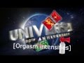 MLG Uninversal intro REMASTERED