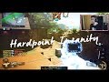 P-06 Hardpoint Insanity