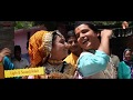 Teri Rangyali Pichhodi Kamu (Pappu Karki & Meena Rana) Latest Uttrakhandi Full Video Song