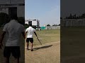 #shorts | Catching Practice ICC | Champaran Sports