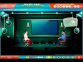 The Computer Game, Class 8 English | Digital Teacher