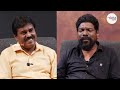 வைரலான சாட்டை வீடியோ 2009க்கு முன்பு சீமான் வரலாறு tamilanban interview seeman ntk