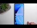 REALME 10 Pro+ Top Tricks &Tips | BEST FEATURES