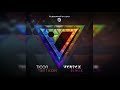 Ticon - Tripticon (Vertex Remix)