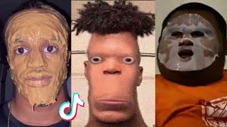 THE FUNNIEST TIK TOK MEMES Of August 2023 | (Try Not To LAUGH) 😂 | #10