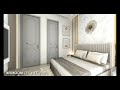 elegant bedroom 11x11 feet walkthrough bedroomdesign interiordesign bedroom bedroomdecor