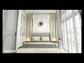 elegant bedroom 11x11 feet walkthrough bedroomdesign interiordesign bedroom bedroomdecor