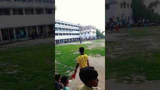 kck high Madrasah World Cup match 2023 #shortvideo #tandingshorts