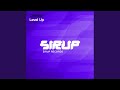 Level Up
