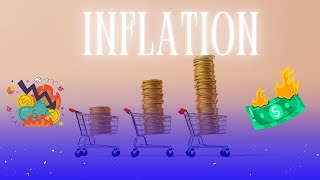 What Inflation Does to Asset Prices and the Economy