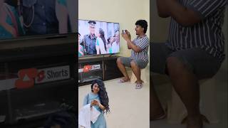 Saipllavi📸😂✅ photographer! |Amaran challenge Part -7 | #saipallavi #amaran #sivakarthikeyan #viral