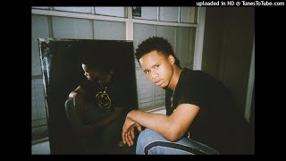 [FREE FOR PROFIT] Tay K type beat