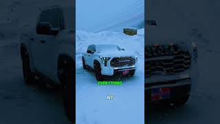 This Truck Drove 1 Million Miles TWICE