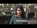 Be a Part of the 2021 WBG-IMF Spring Meetings! Building a Green, Resilient and Inclusive Future