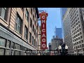 알고가면 더 재밌는 시카고 chicago 여행