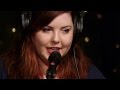 Mary Lambert - Full Performance (Live on KEXP)