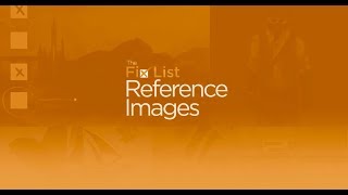 Reference Images (CtrlPaint.com)