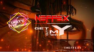 NEFFEX - Get Out My Way | ♫ [ COPYRIGHT FREE ] MUSIC 🔥🔥🔥