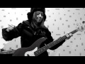 Ace of Base - All That She Wants Bass Cover by @karpower8