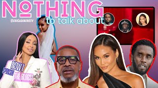 Diddy SECS📼 Leaked/Daphne Joy , CONSENT, Mya/Self Love, Michael Misick/Turks&Caicos, Oskar Muniz