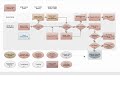 [Think Next Co., Ltd] QAD ERP | Process Map