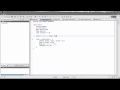 Getting Started with Grails - Part 1