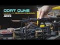 Goat guns. Not airsoft, but are they still worth a look?  - TorontoAirsoft.com