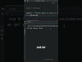 Textwrap Module IN Python  #coding #python