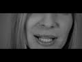 melany eclaire mon coeur clip officiel