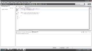 Let's play Coding Bat! Java Logic - 2