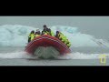 national geographic expeditions iceland adventure