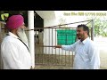 ਪੱਚੀ ਸਾਲ ਸਿਰਫ ਦੋ ਚੰਬੇ ਬੱਚੇ ਪੈਦਾ ਹੋਏ intervew with owner of anmol ratan