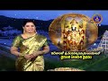 vaikunta ekadasi special in foreign temples vaikunta ekadasi special 11 01 2025 svbc ttd