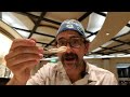 sabatini s trattoria october 2023 caribbean princess ep12