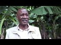 Dziko la Mkaka ndi Uchi with Lobin Lowe - 29 April 2021