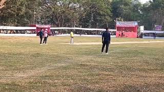 BISWA11 VS AKASH 11! Chotu Akash କଲେ ଭୟଙ୍କର ଲଢେଇ KALIA ଙ୍କ ସହିତ😡🤬😳#cricket#fight#vk18tenniscricket