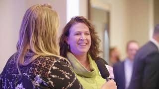 Celebrating our employees: Mercyhealth Partner Recognition Celebration 2022