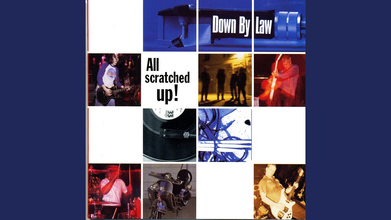 Independence Day Youtube