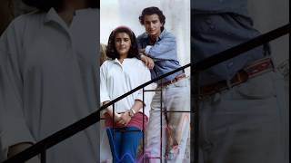 Saif Ali Khan with Amrita Singh | Rare Unseen Photos | Sara Ali Khan | Ibrahim Ali Khan