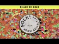 rend collective silver or gold official audio