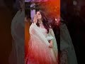 #richachaddha #alifazal #mehndi #photographs #viralvideo #trending #shorts