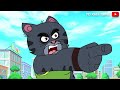 ஹனி பின்னி க ஜக்தா honey bunny ka jholmaal cartoon for kids yo kids tamil s22