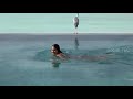 sara ali khan bikini hd video maldives beach look compilation sexy sara 😍 bollywood actress