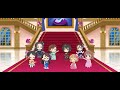 【デレステ】9周年カウントダウン あと8日