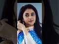 Actress Priyanka Mohan WhatsApp status #shorts #priyankamohan