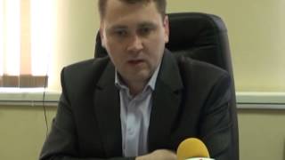 Будьте обачні: не попадіться на вудку шахраїв