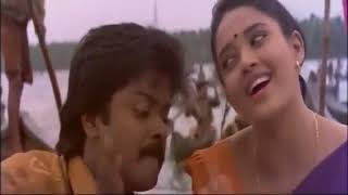 வலை விரிக்கிறேன் |  Valai Virikkiran  | Vijayakanth, Murali Hits | Tamil Movie Song HD