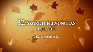 32.Szüreti felvonulás_1